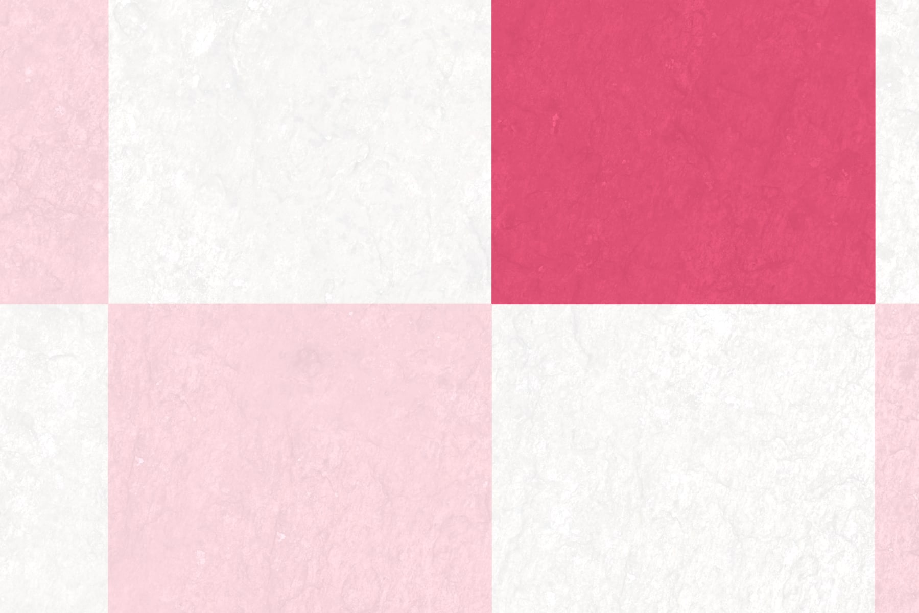 Pixels Magenta Wallpaper Rebel Walls