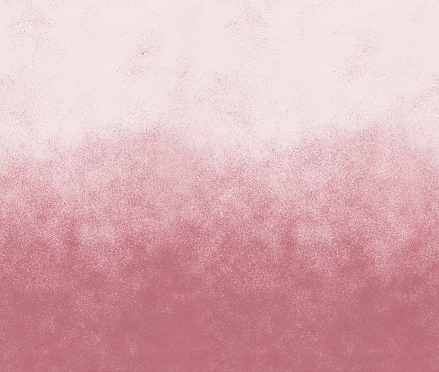 Beautiful Pink Gradient Ombre Background Graphic by Magnolia