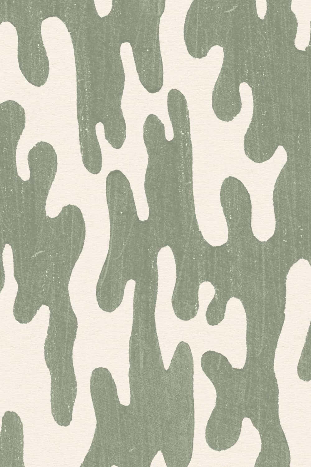 green-japanese-wood-block-print-style-wallpaper-hovia-hovia