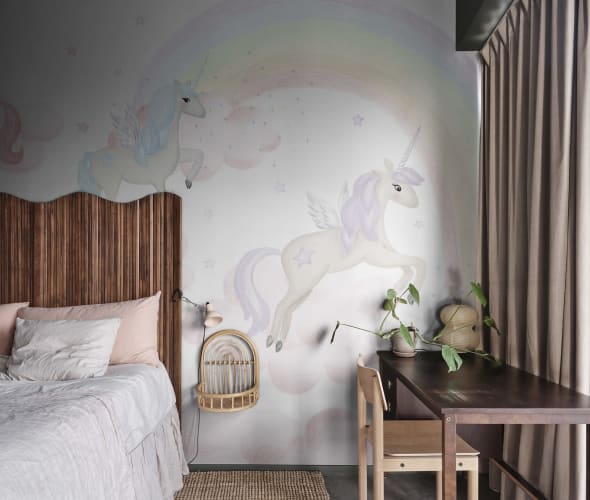 新政 Invisible Pink Unicorn Aramasa 新政 Invisible Pink Unicorn 2021 760ml - TheWhisky.SG