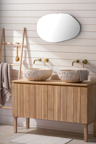 Nastro Carta Per Cartongesso Parexlanko 00873 - Beige, 50mm X 150m, Alta Resistenza - Foto 2