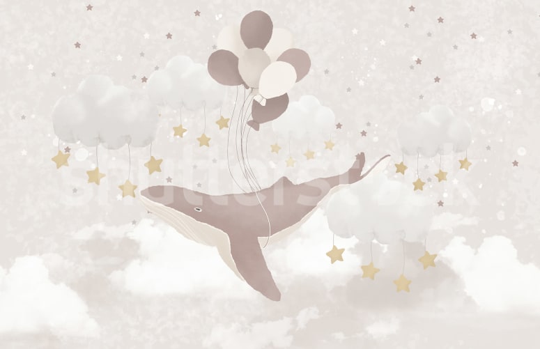 Beyond the Stars