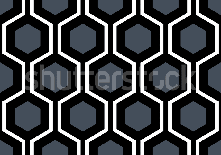 Hex Appeal