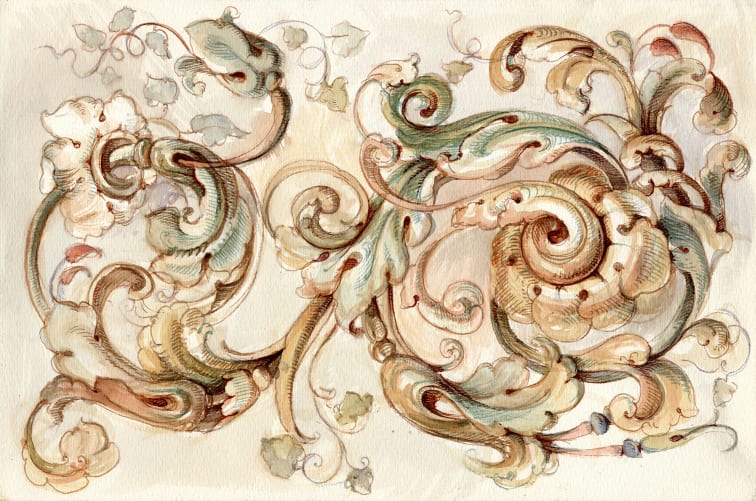 Baroque