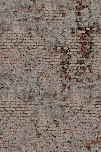 Barcelona, Rust