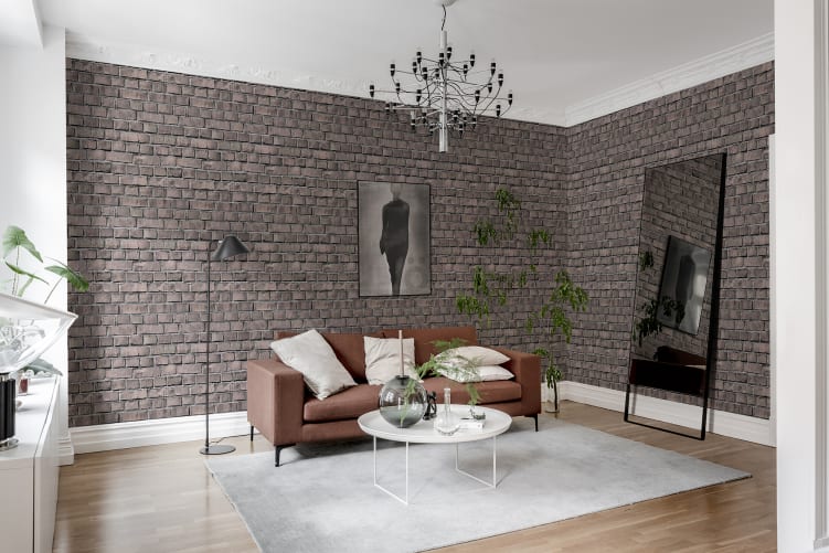 Bricks Clay