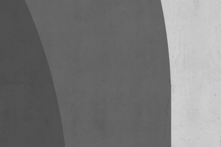 Arch, Gray