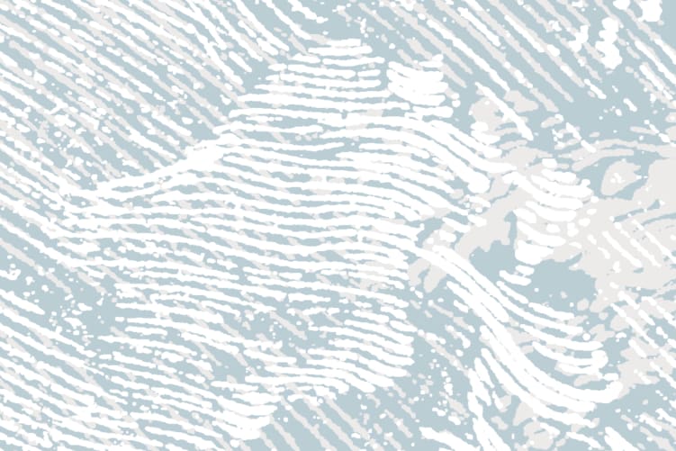 Breeze Ice Blue