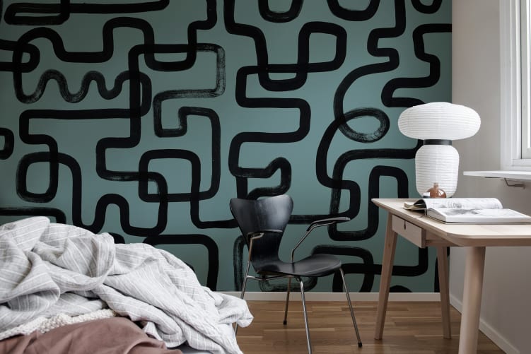 Modern Design