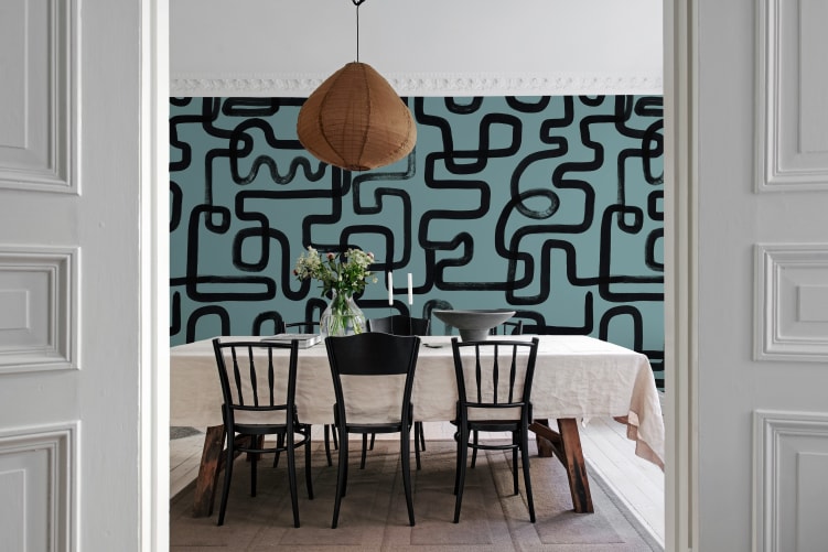 Modern Design