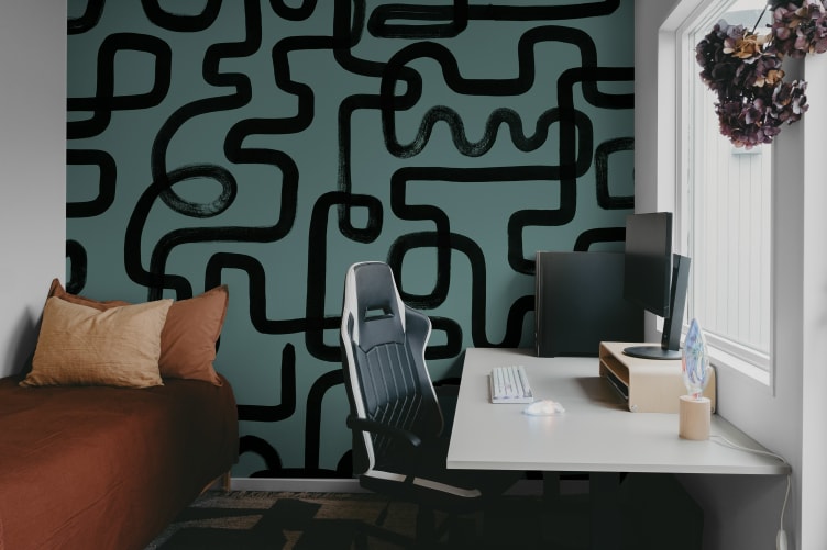 Modern Design