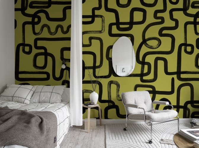 A True Testament to Modern Design
