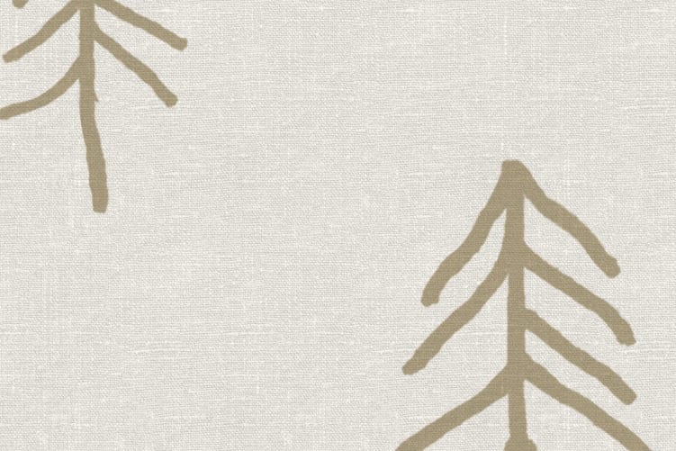 Viskningar från skogen