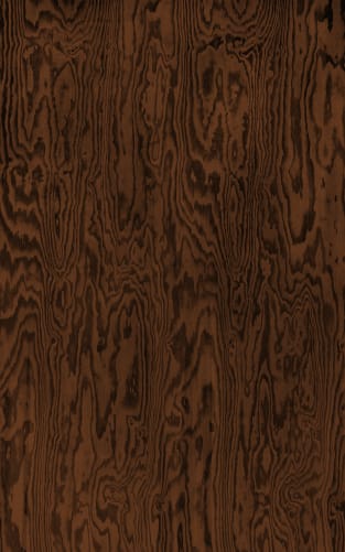 Rich Wooden Depth