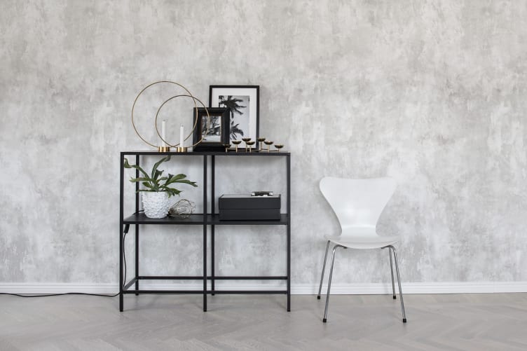 fresco paste the wall wallpaper