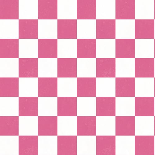 pink chav wallpaper