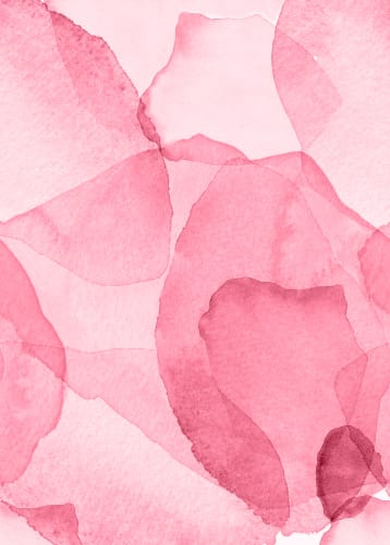 magenta wallpapers ltd