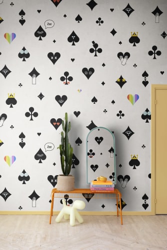poker wallpaper pinterest