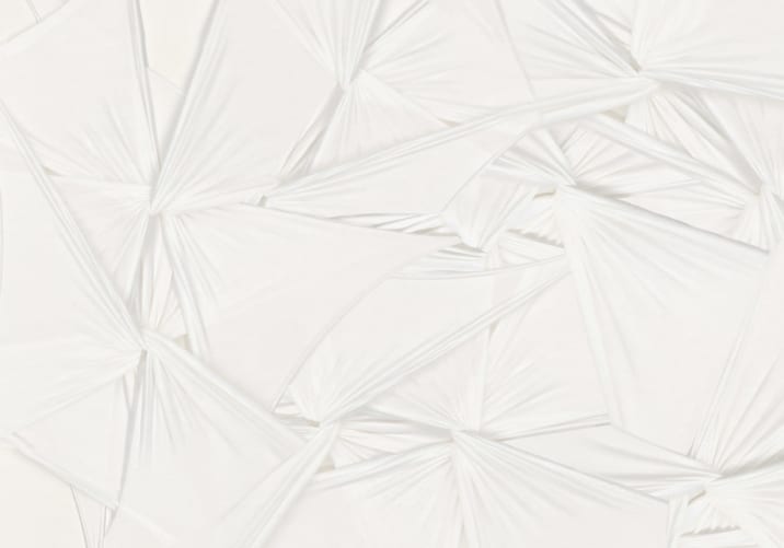white silk wallpaper hd