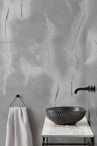 grey chav wallpaper
