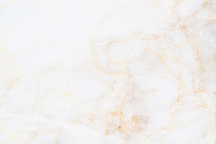 white and gold textured wallpaper