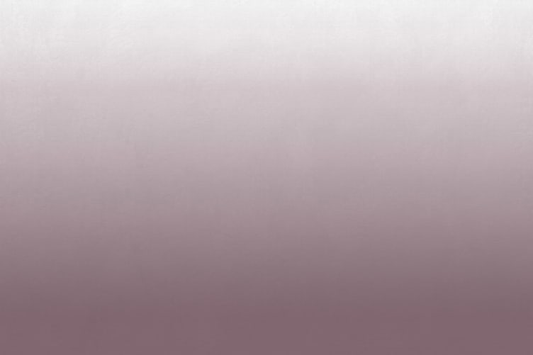 plum pink wallpaper