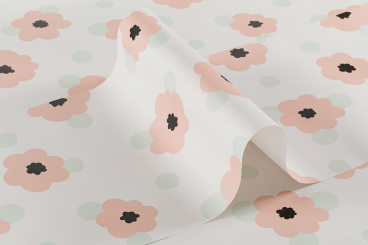 goodhome wallpaper suppliers