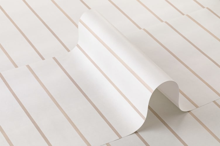 horizontal wallpaper designs