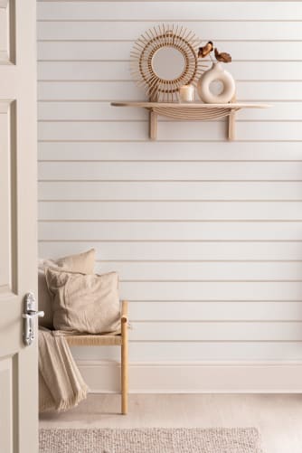 horizontal wallpaper designs