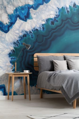 crystal wallpaper for walls