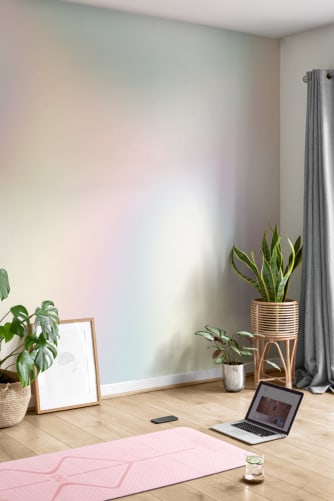 homebase inverurie wallpaper