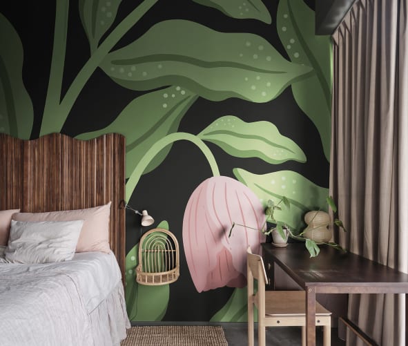 cool wallpaper walls