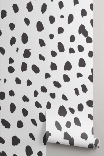 dalmatian wallpaper homebase