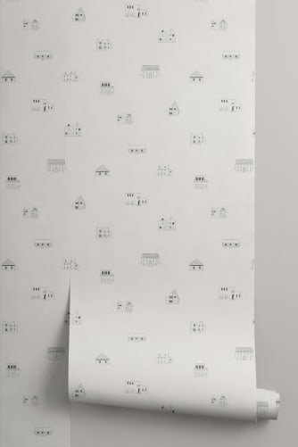 goodhome wallpaper symbols