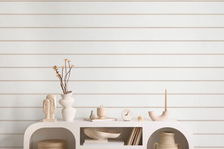 horizontal wallpaper designs