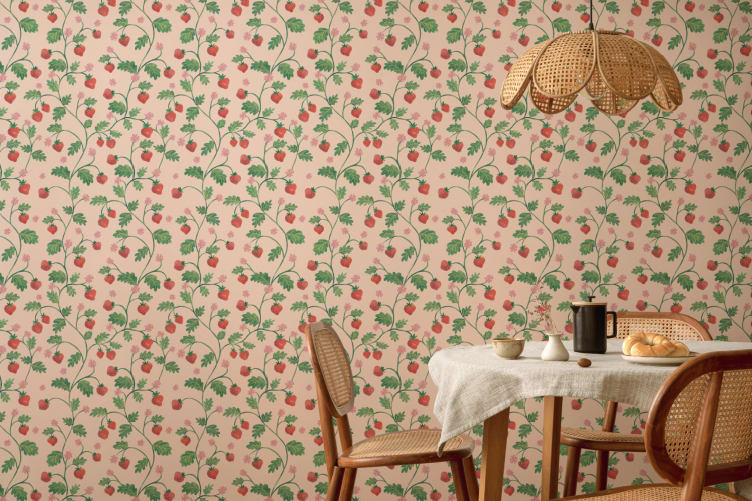 Connecteur De Charge USB-C Neuf Pour Xiaomi Redmi Note 10 / 10 Pro / 10S - Remplacement Facile