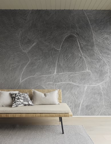 subtle feature wallpaper