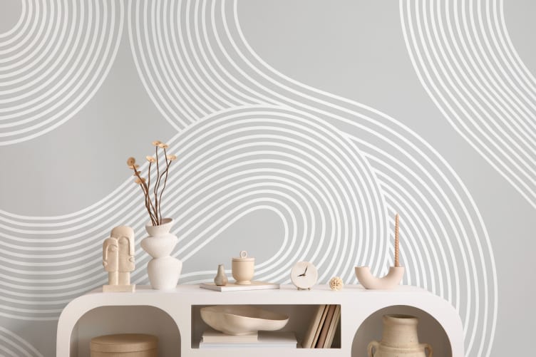 zen wallpaper uk
