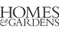 Home Gardens 360
