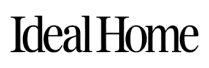 Idealhome