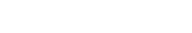 New York Times