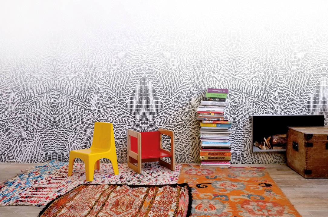 Nordic Geometry