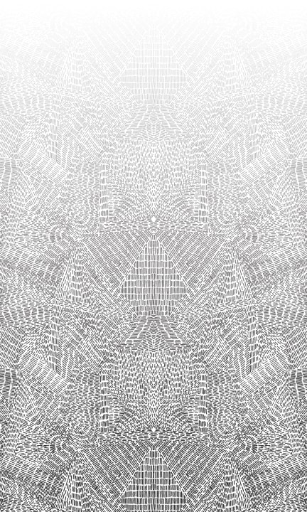 Nordic Geometry