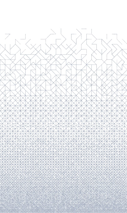 Geometrijska Veličina