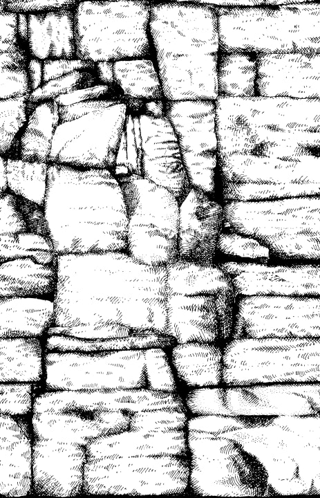 Monochromatska misterija