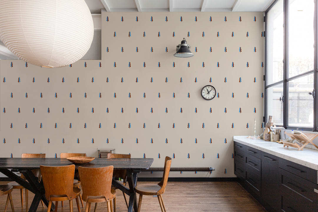 Divno Lišće