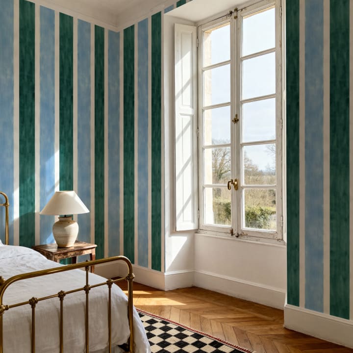 Simfonia Dungilor