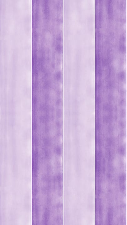 Eleganță Purpurie
