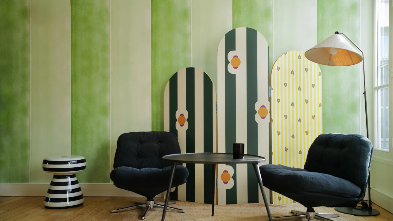 Elegantne Prugice