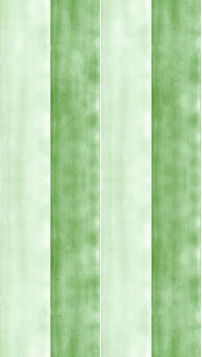 Elegantne Prugice